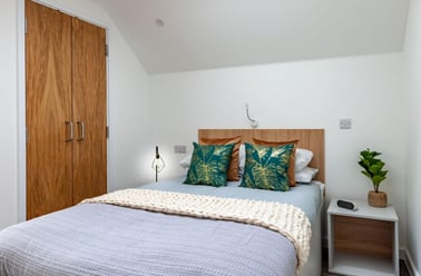 Glenthorne Road, Exwick, Exeter - Image 2